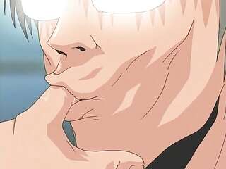 Night Shift Nurses   Karte 1