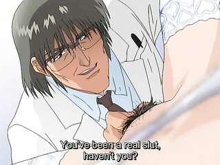 Night Shift Nurses   Karte 2