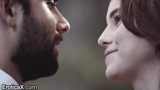 EroticaX   Teacher's Aide Ellie Eilish Is Lusting For The Teacher