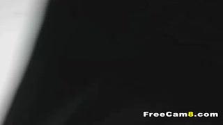 College Babes Riding Dick At Dorm Room Sex Party