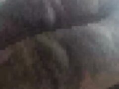 French Bear Daddy Farmer Cum Outside