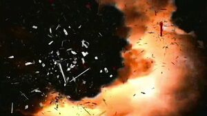 Lethal Hardcore   Pristine Edge   Desperate Housewives Crave Fresh Cock #9   Scene #2