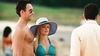 Ali Cobrin   American Reunion