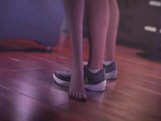 Xordel Collection   Watch