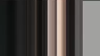 Sexually Broken Blonde With Tied Hands Gives An Awesome Blowjob