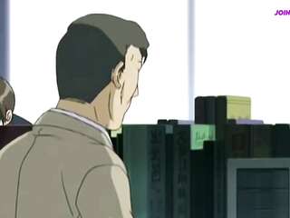 After School Thirsty Teacher Goes Down   UNCUT