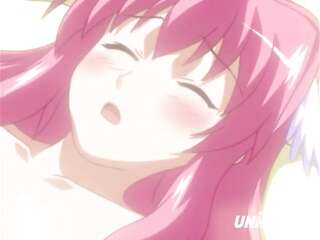 Surprise Hentai Anal Sex With Step Sister [UNCENSORED] [Eng.Subtitled]