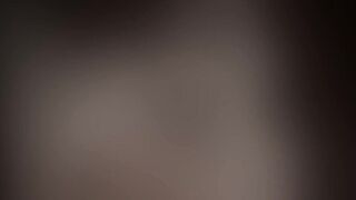 I’m Here To Bang U! It’s Just A Fantasy