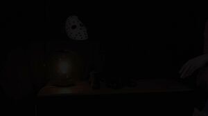 Mandala   Anal BDSM Shooting