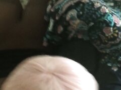 Fuck, Bj, Missed Facial