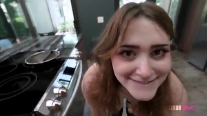 Step Daughter In Law In Law Wants A Inward  When We Are Along  Anger Lilibet Saunders Fury Rage Taboo Heat Wrath Anger Luke Longly