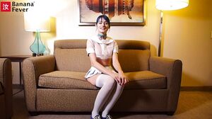 Bananafever   Jewelz, Blue Hair Anime Rave Festival Bae Wants Chinese Mans Cum Inside Her