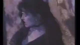 Stunning Amateur Femdom Game With A Hot Domme