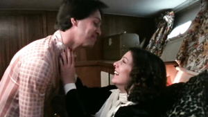 American Group Hardcore (1976)