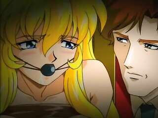 The Maiden Diaries 3 English Subbed