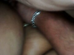 Getting Rob Ready For Round Three