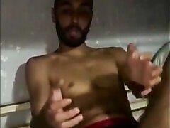 French Rebeu Amateur Compilation 03