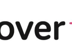 Snotty Blowjob   Video 4