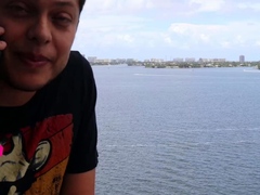 Hot Brunette Pornstar Babe Hardcore