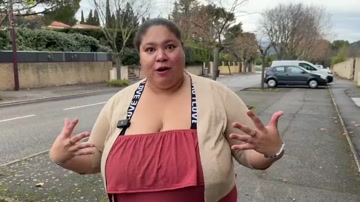 Cléo, 28 Ans, Assistante Administrative Sur Gennevilliers