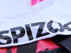 Dick Lover Hottie Receives Bts Fuck