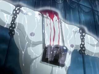 Kawarazaki Ke No Ichizoku Ep 6, Free Xnxxx Eng Sub