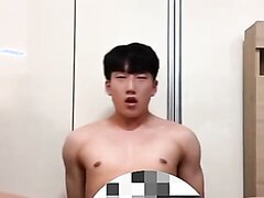 Korean Rare Video 16