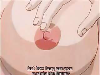 Tied Up Hentai Upskirts And Gagged In Doctor’s Lab