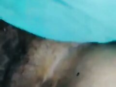 Sleeping Desi Mom Upskirt Upsaree