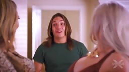 Gigi Dior, Bambi Blitz   Life After Divorce Pt. 3 05 02 2026