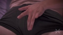 Aubree Valentine   Third Times The Charm 27 12 2025