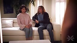 Hazel Heart, Kell Fire   The Tea Party 16 01 2026