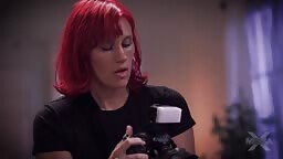 Hazel Heart, Kell Fire   The Tea Party 16 01 2026