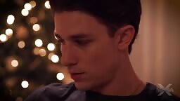 Alison Rey   Home For The Holidays 22 12 2025