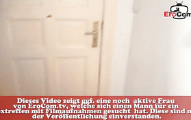 Busty Latina MILF Gets Banged In Various Sex Positions