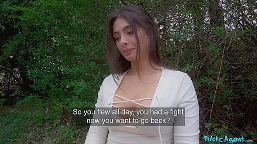 Bang Me, Bang Me Harder   Tru Kait