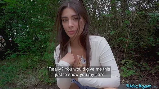 Bang Me, Bang Me Harder   Tru Kait