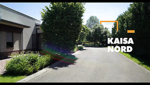 Teen Ballerinas Reverse Gang Fuck Their Dance Teacher POV (Kaisa Nord, Kate Quinn, Bonnie Dolce)