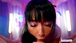 Marica Hase   Marica Turns On The Charm 10 02 2026