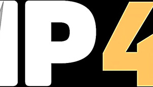 Mature French Maid Satisfies Her Client’s Son By Providing Extra Service