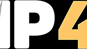 French MILF Step Mom Was Fucked On Camera While Her Cuckold Step Son Was Watching