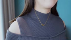 Tripforfuck Mari 2025 04 04