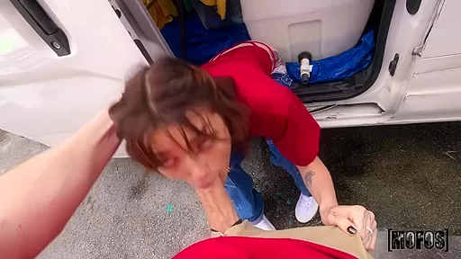 Tony Rubinos Car Wash Passion Fuels A Wild Affair