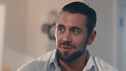 Emma Rosie   Hitting Him Close To Home 17 02 2026