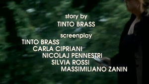 Italian Vintage Hardcore Trasgredire With Hairy Pussy Babes And Beach Sex