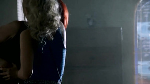 Italian Vintage Hardcore Trasgredire With Hairy Pussy Babes And Beach Sex