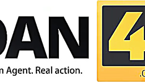 Kinky Man Fucks Young Brunette After Licking Her Ass In The Office