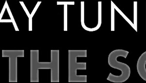 This Huge BWC Drives This Skinny Blonde Crazy