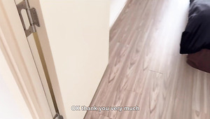 Wife’s BFF Tricks Into Fucking Her Cunt   Amateur Porn