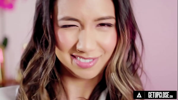 He Ate Her Creampied Pussy And Shared